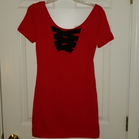 Forever 21 Tops - Brand New Forever 21 Blouse Size Medium